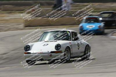 media/May-17-2025-VARA (Sat) [[ff3a2e4a11]]/Qualifying/Group 3/Off Ramp turn/